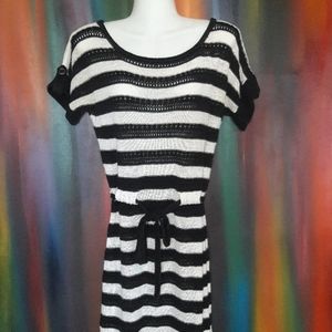 Nanette Lepore Carousel Dress